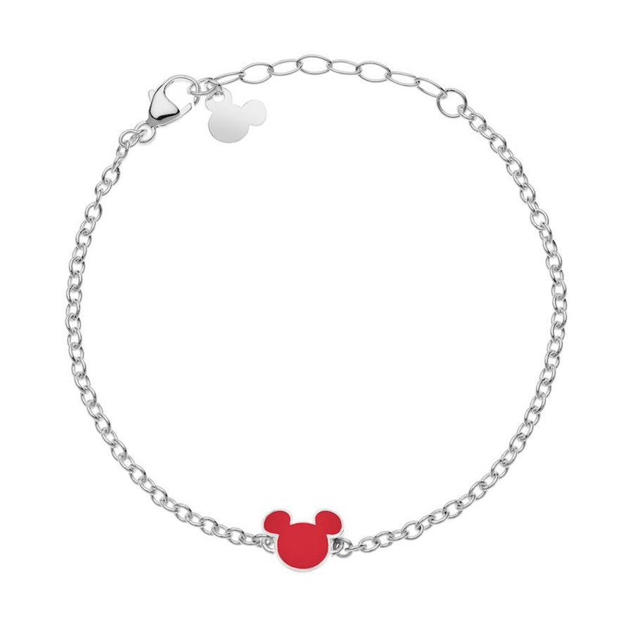 disney detský náramok B600650L 55.CS
