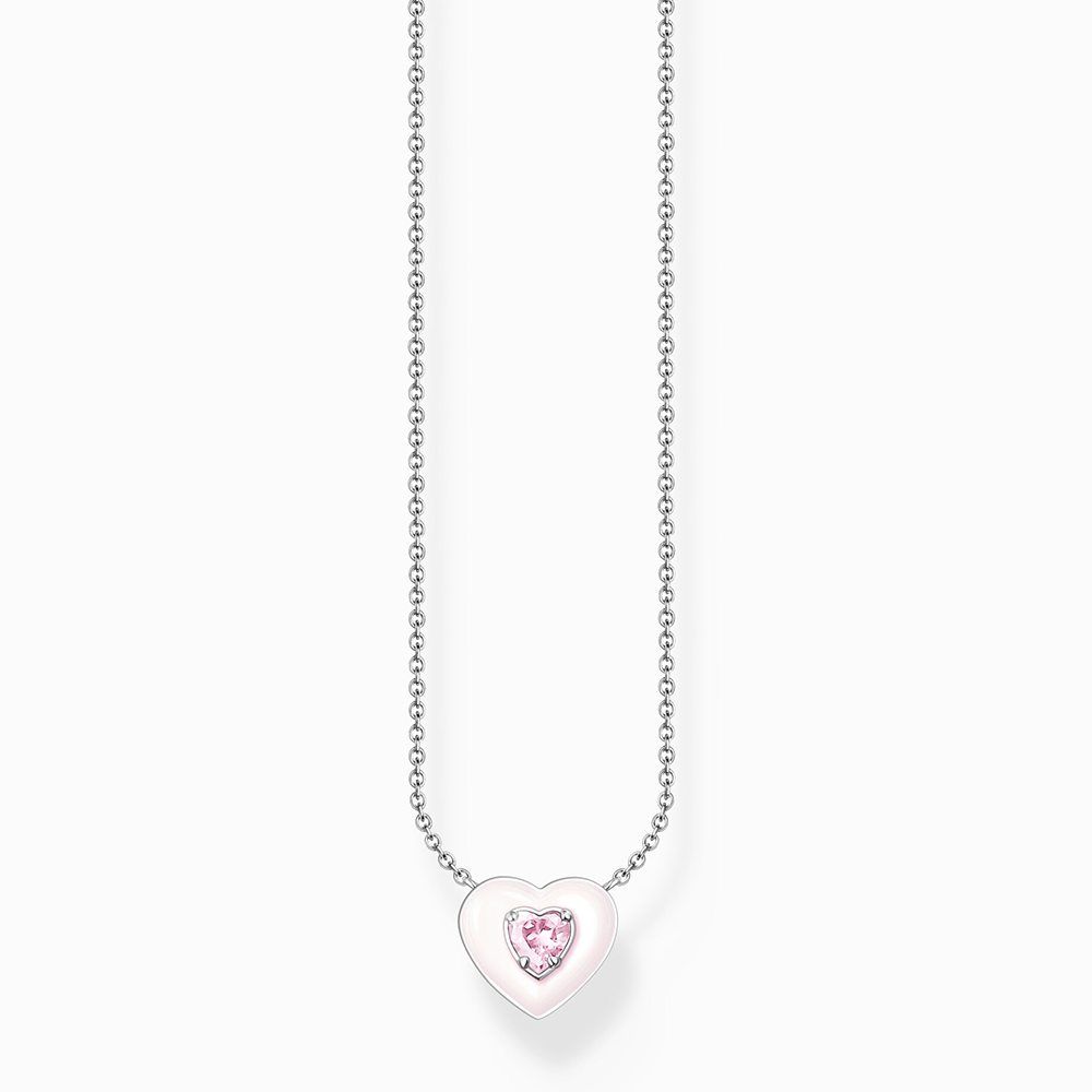 thomas sabo náhrdelník KE2184 041 9_2