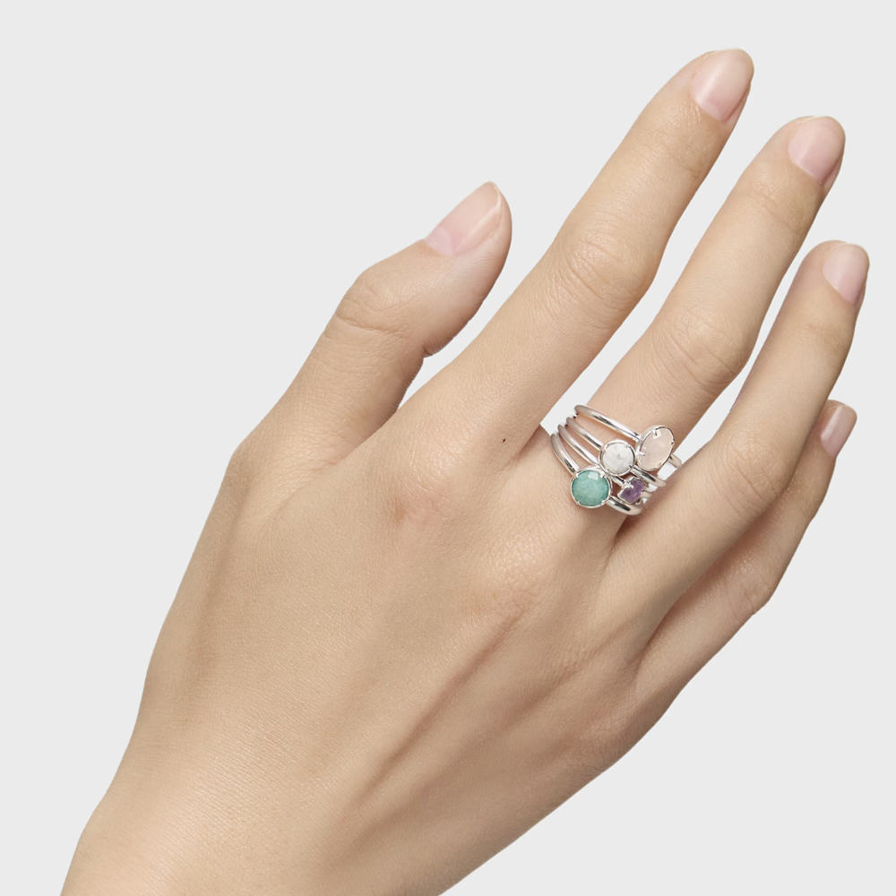 tous set prsteňov 011215506_6