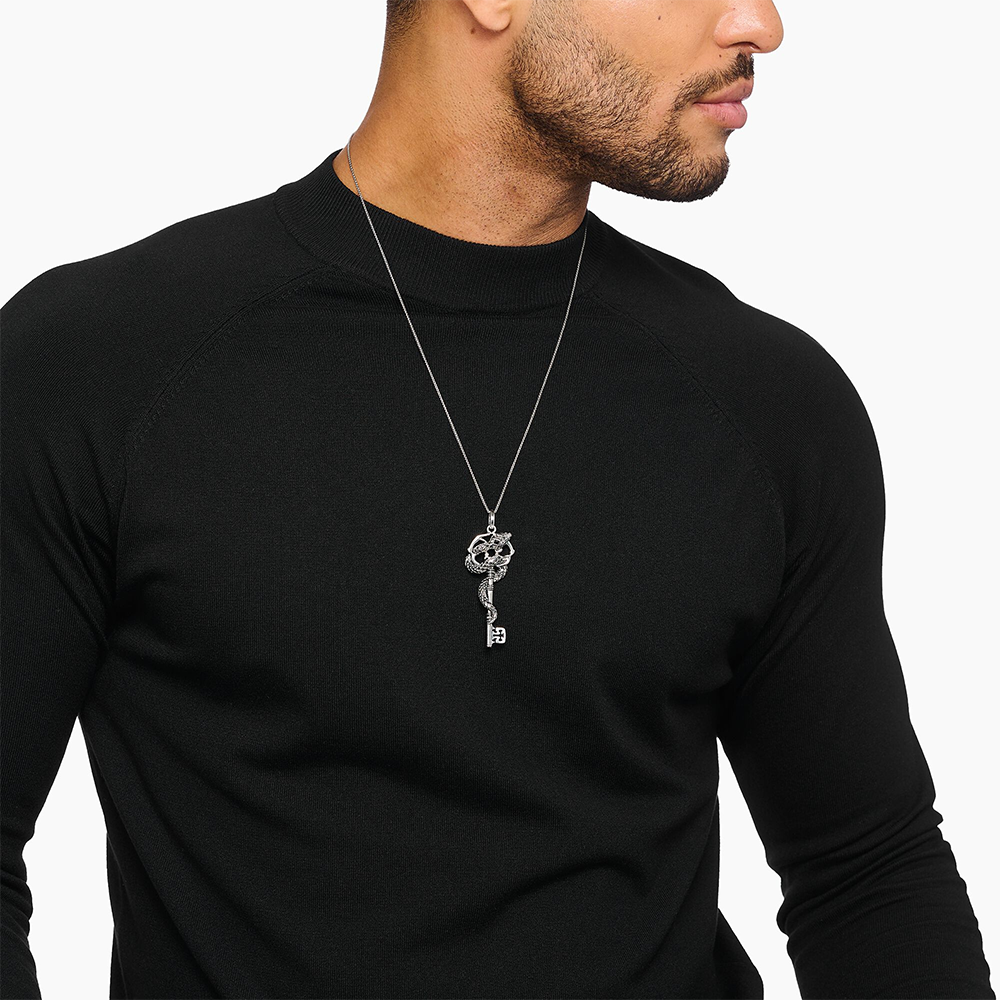 thomas sabo prívesok PE983 691 11_4