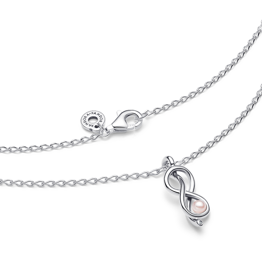 pandora set 393762C01+293761C01_5