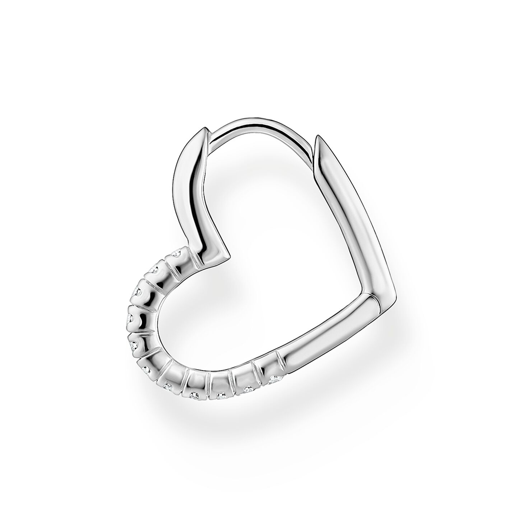 thomas sabo kusová náušnica CR693 051 14_2