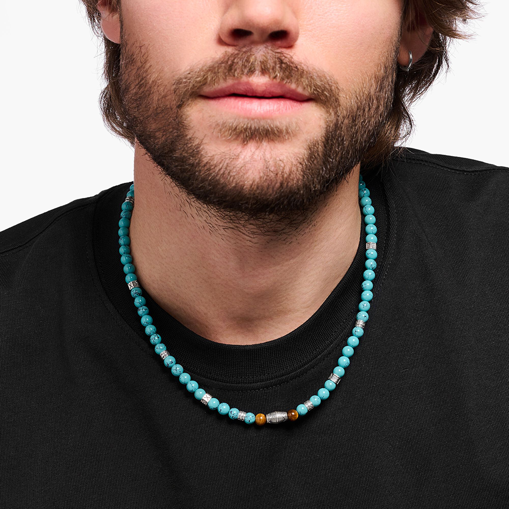 thomas sabo náhrdelník KE2180 364 17_2