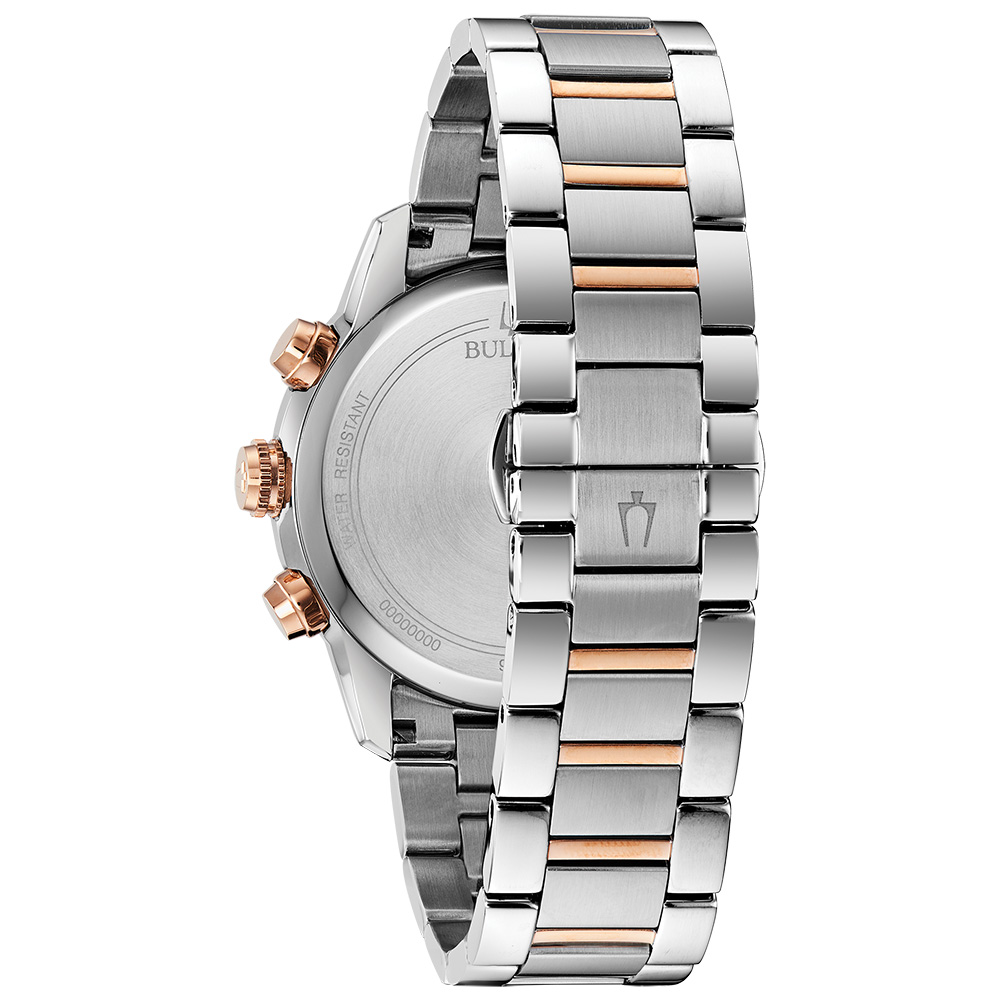 bulova pánske hodinky 98B335_3