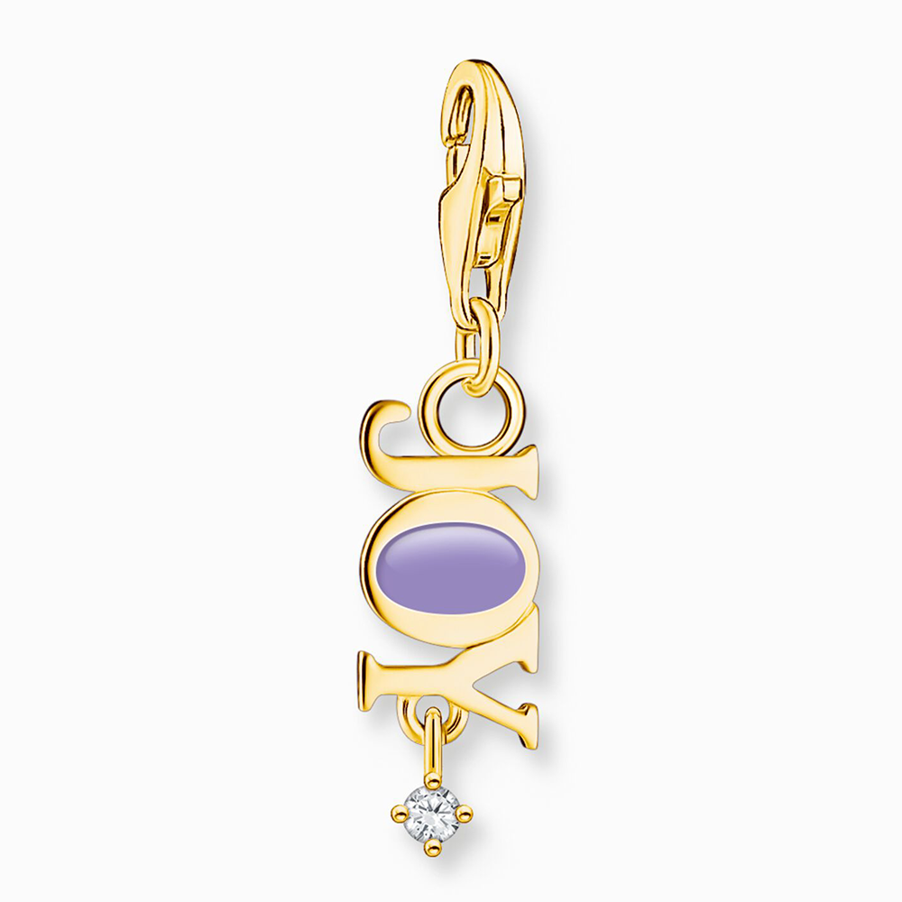 thomas sabo charm 2007 565 13