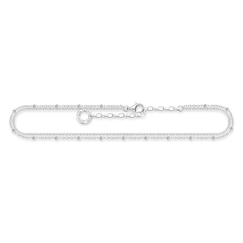 thomas sabo retiazka na nohu AK0030 001 21 L27V