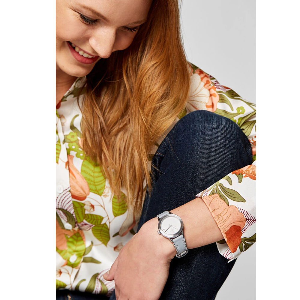 esprit hodinky ES1L105L0035_2