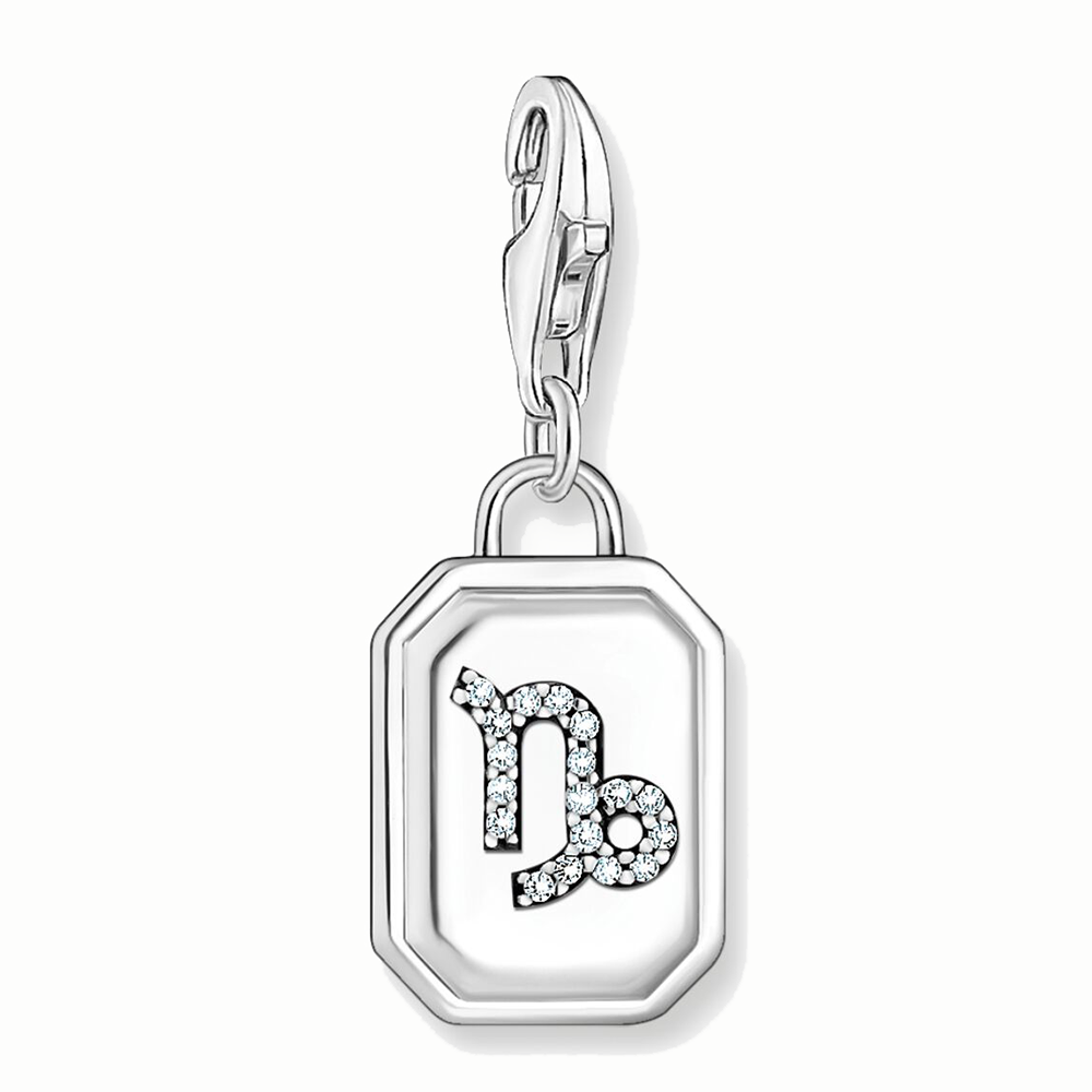 charmista thomas sabo prívesok 2152 643 21