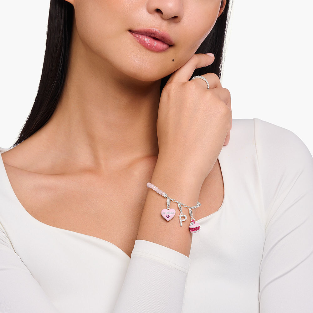 charmista thomas sabo prívesok 2073 042 9_4