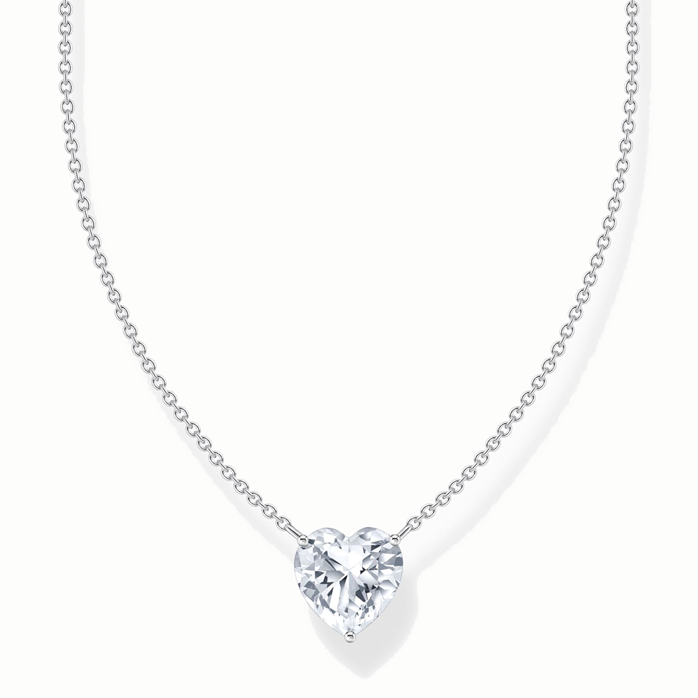 thomas sabo náhrdelník KE2211 051 14 L45V