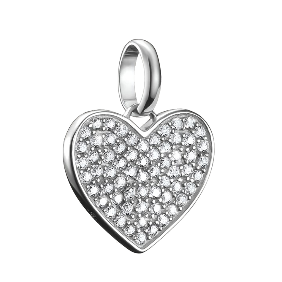 connect thomas sabo prívesok CC1277 051 14