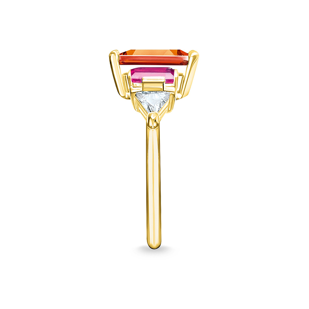 thomas sabo prsteň TR2262 488 7_3