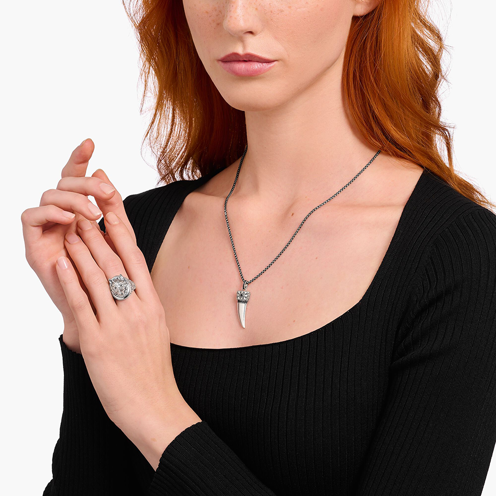 thomas sabo náhrdelník KE2202 643 11_2