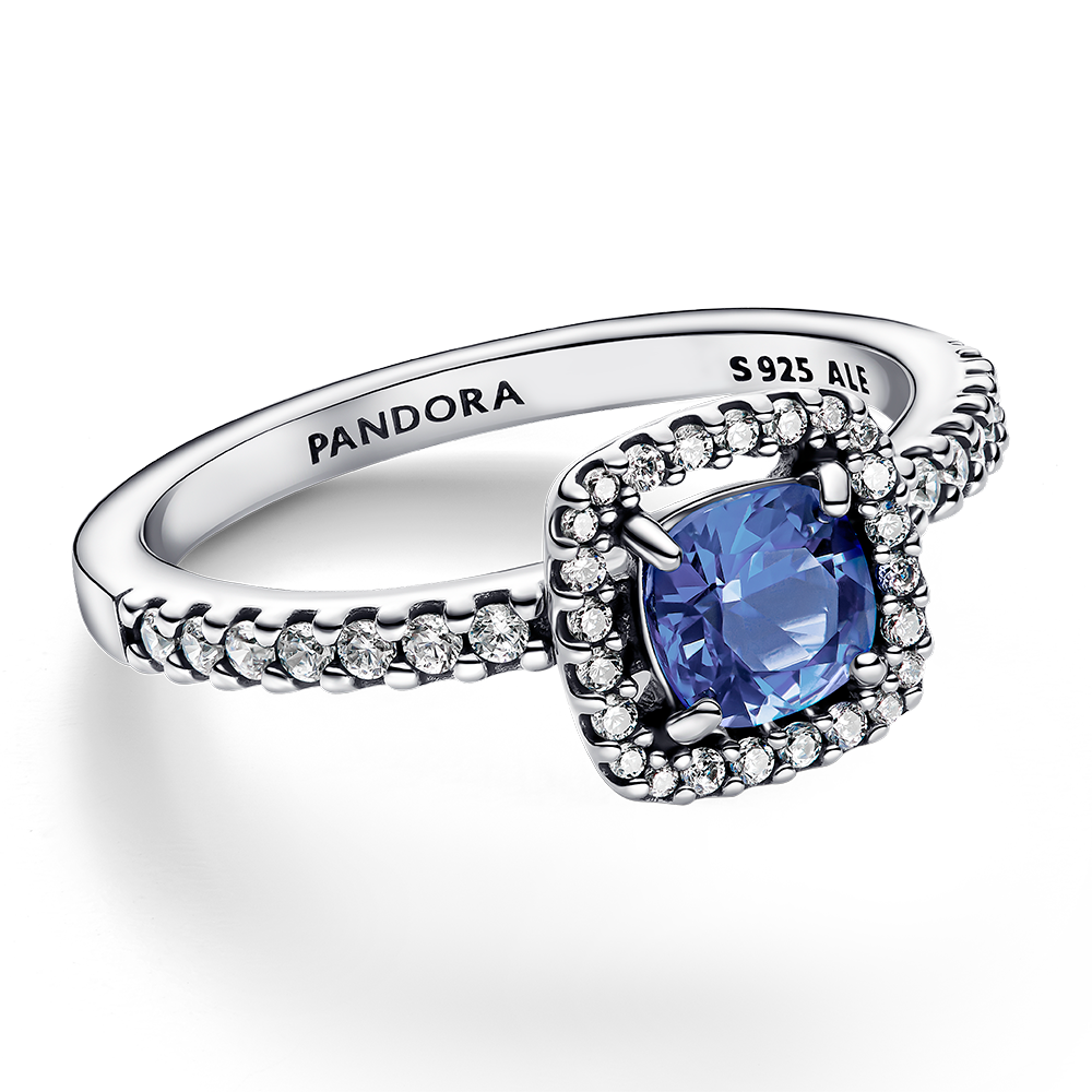 pandora prsteň 193555C01_2
