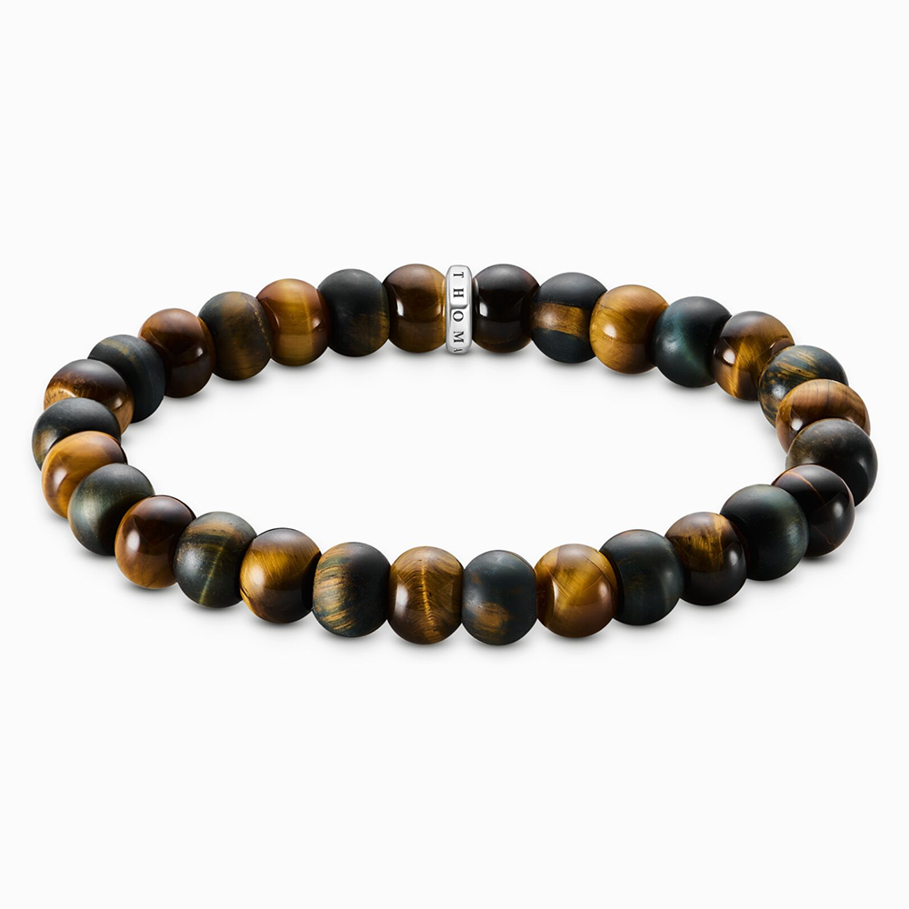 thomas sabo náramok A2196 826 2