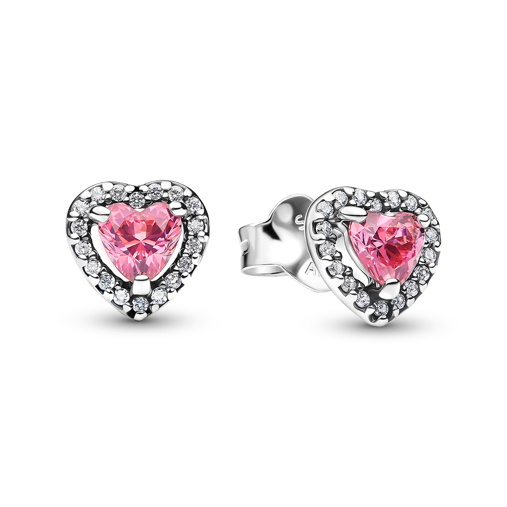 pandora set 398425C02+298427C02_2