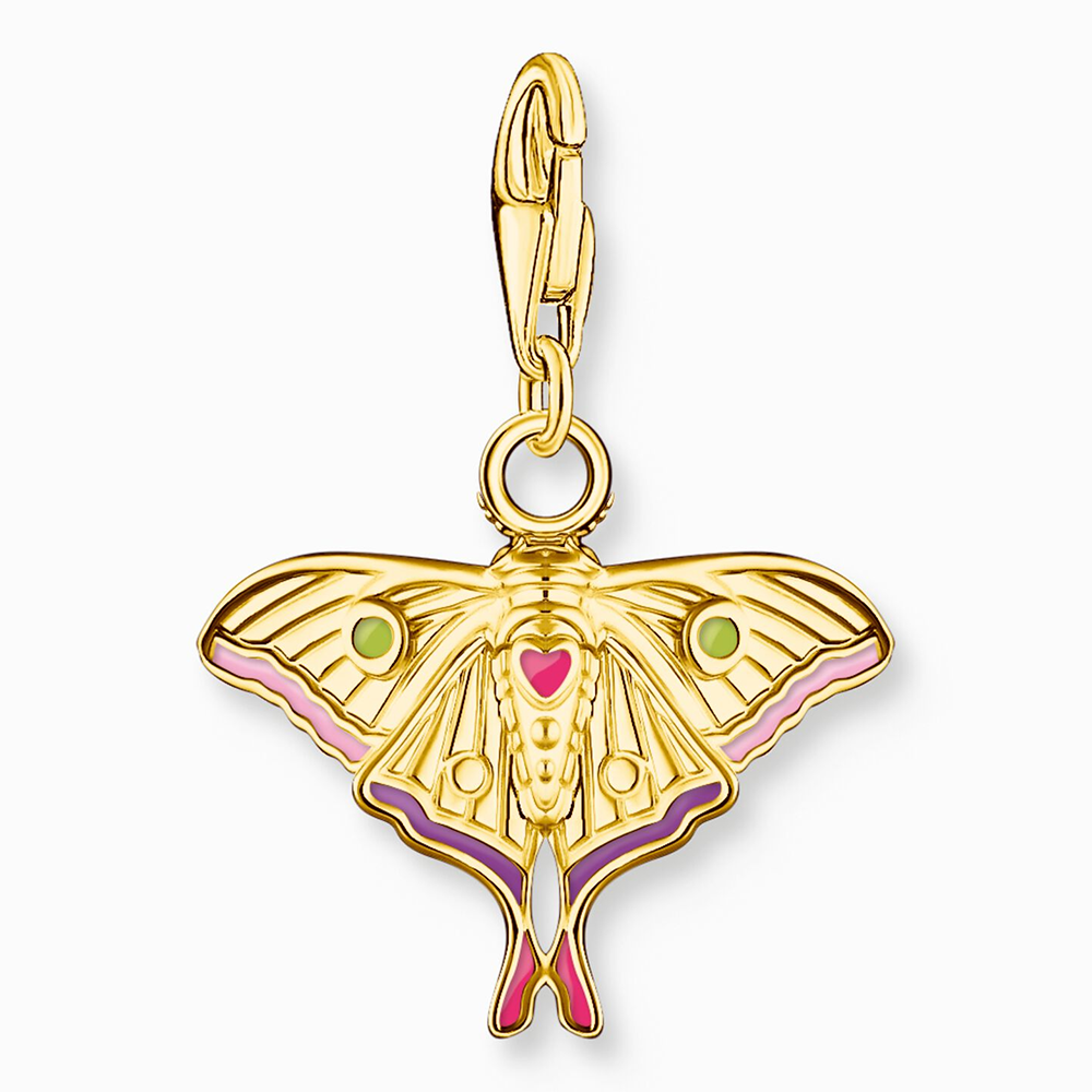 charmista thomas sabo 2209 565 7_2