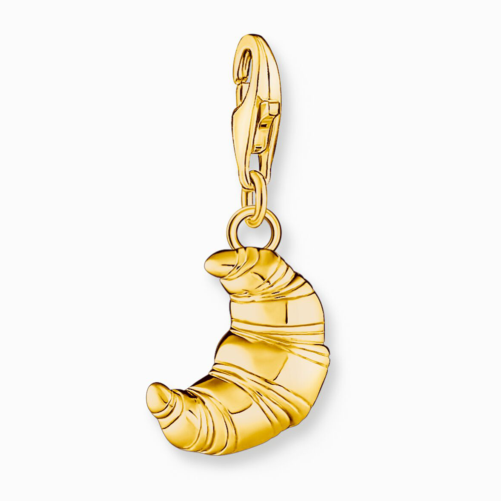 charmista thomas sabo prívesok 2079 413 39