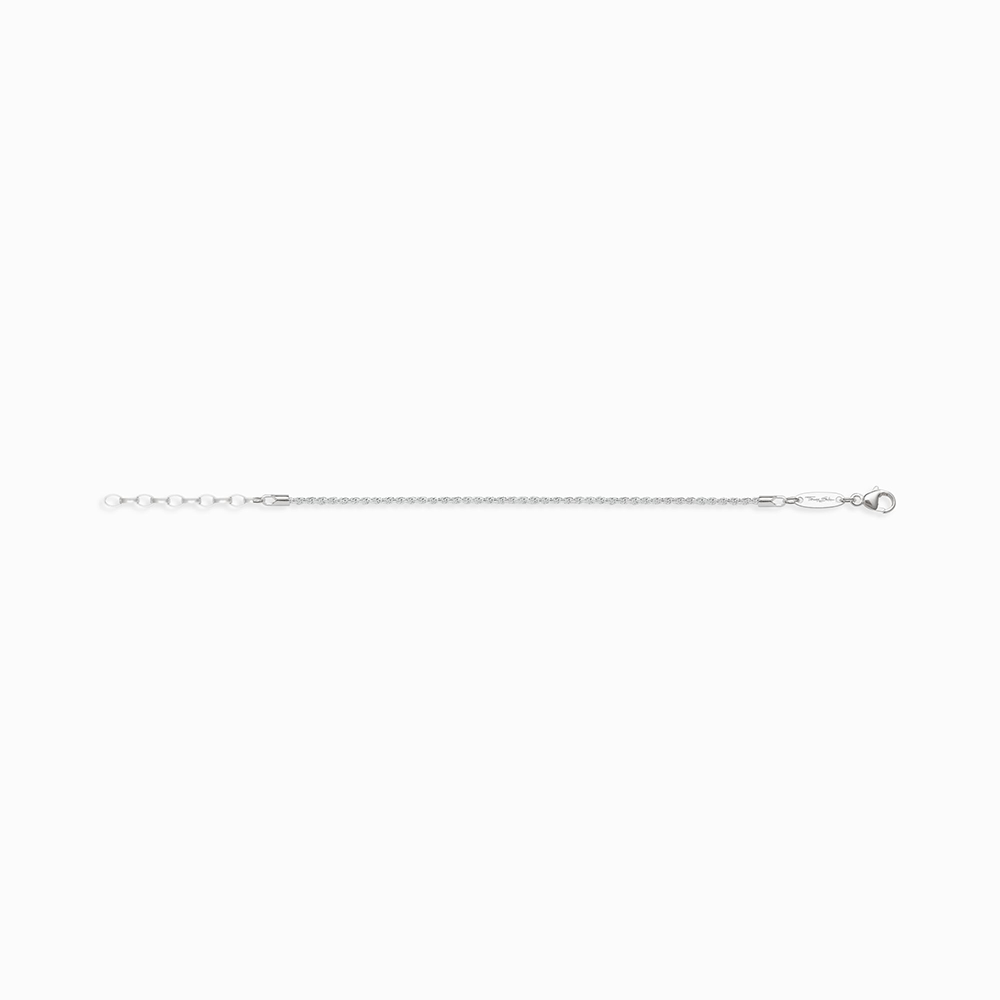 thomas sabo náramok A1404 001 12 L19,5V_3