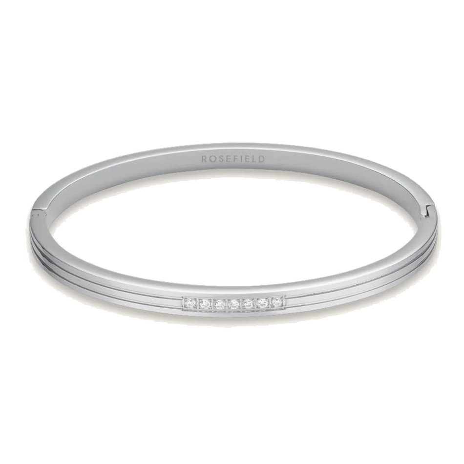 rosefield oceľový náramok JBSCS J1038