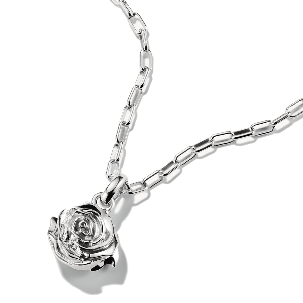 connect thomas sabo prívesok CC1263 001 21_2