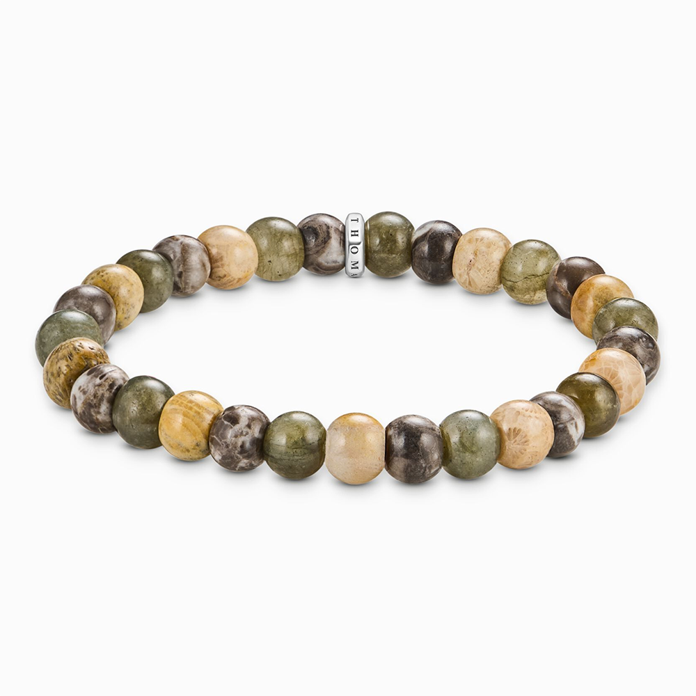 thomas sabo náramok A2196 353 7