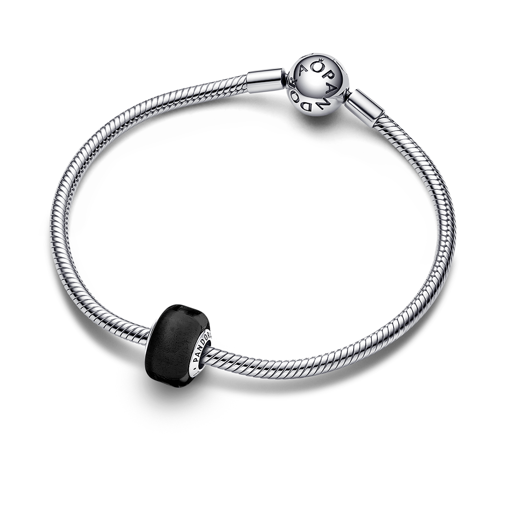 pandora muránske sklo 793117C00_3