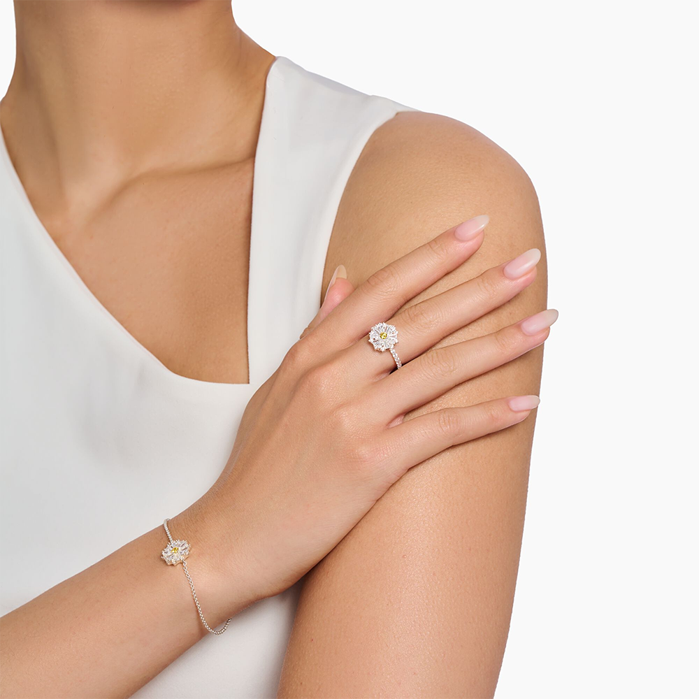 thomas sabo prsteň TR2493 051 4_2