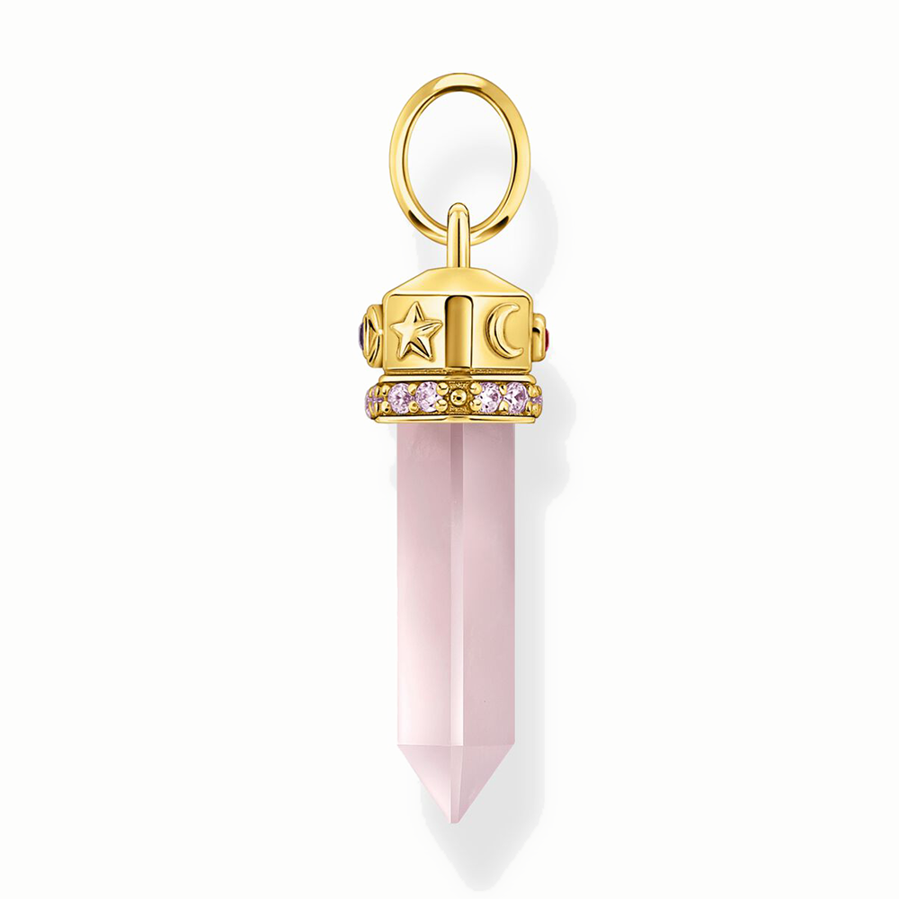 thomas sabo prívesok PE955 995 9_3