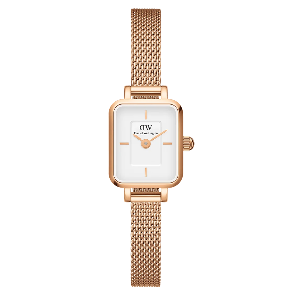 Daniel wellington heureka outlet