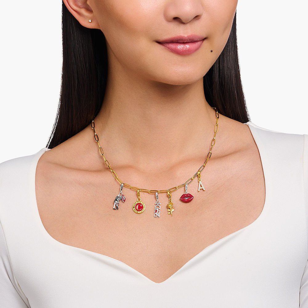 charmista thomas sabo prívesok 2077 413 39_2