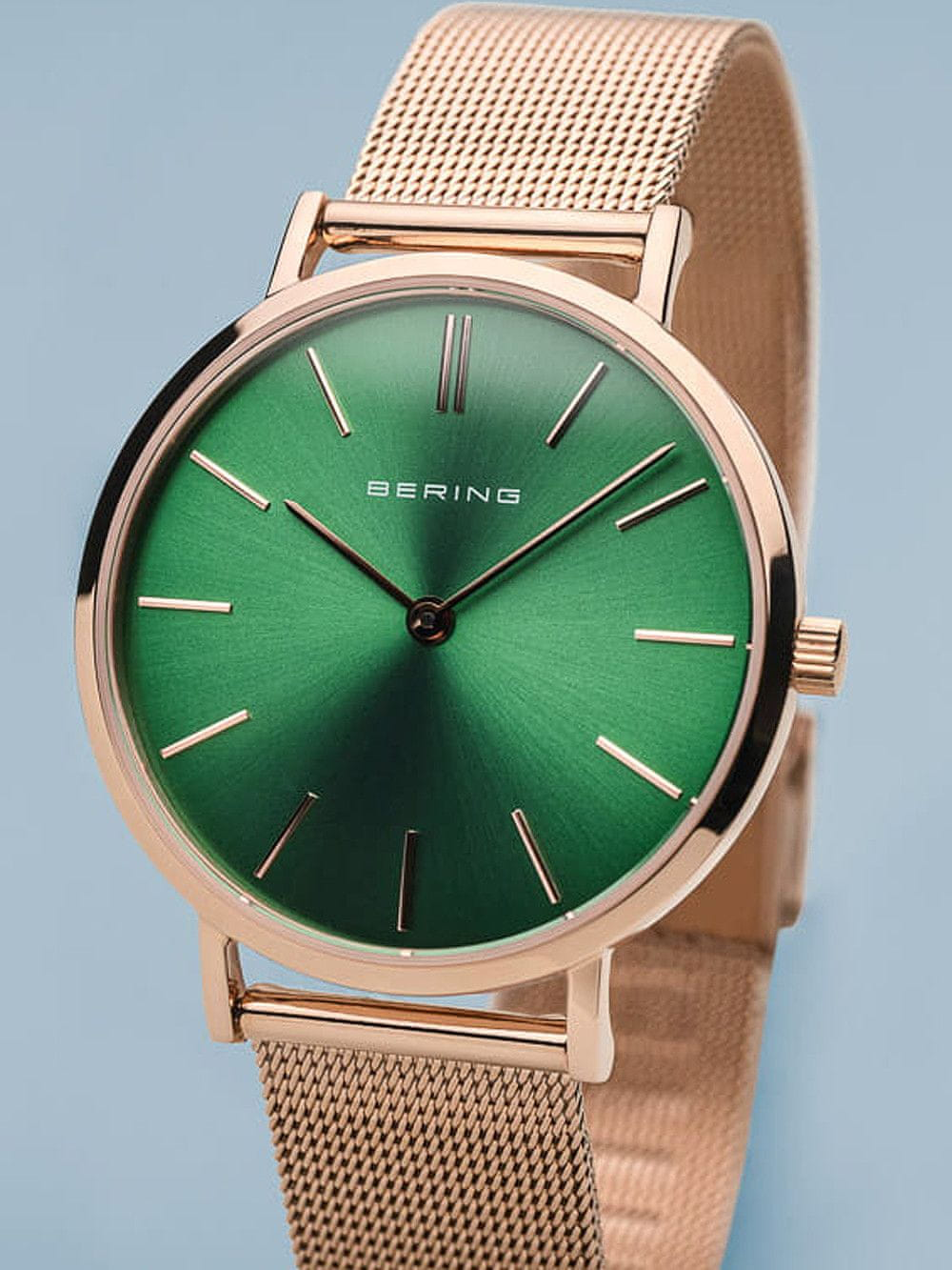 bering hodinky 14134 368_2