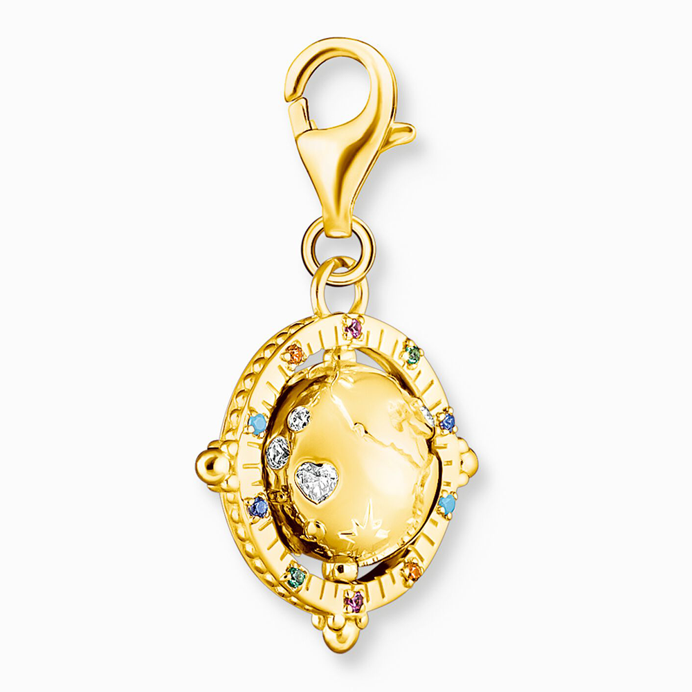 charm club thomas sabo 1923 488 7_2