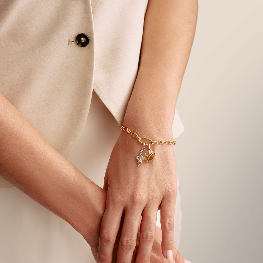connect thomas sabo prívesok CC1264 041 14_3