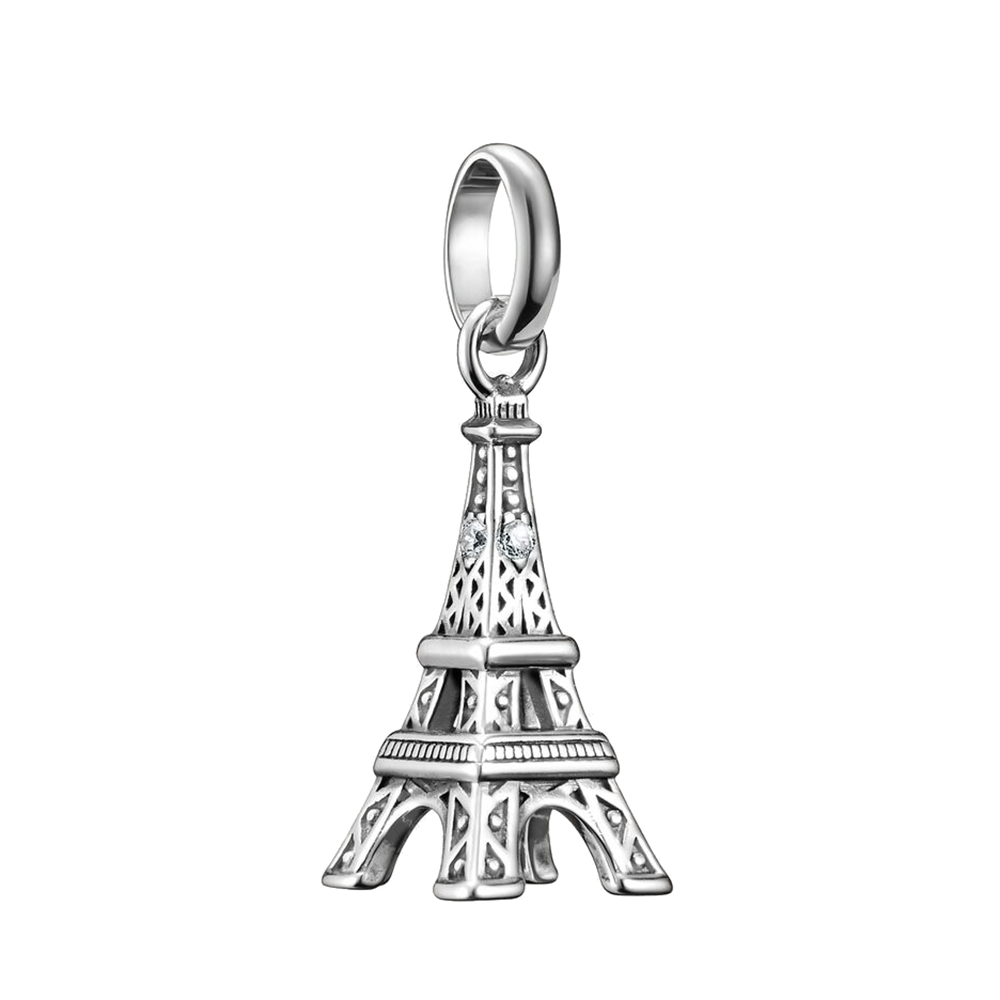 connect thomas sabo prívesok CC1283 643 14