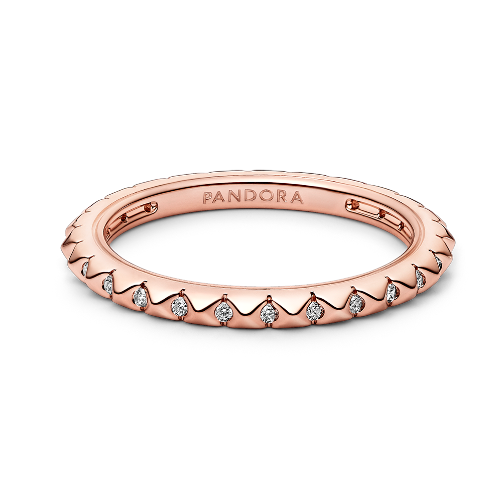 pandora me prsteň 182800C01_2