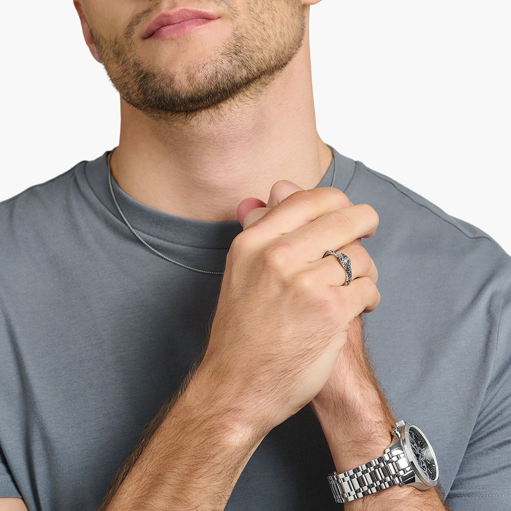 thomas sabo prsteň TR2419 643 11_2