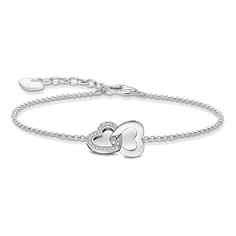 thomas sabo náramok A2163 051 14 L19V