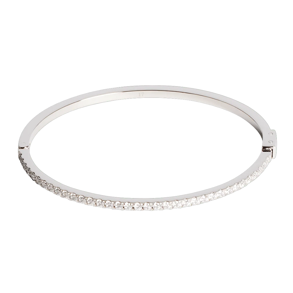 coeur de lion náhrdelník 0146 32 1817 17