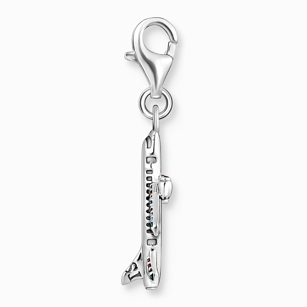 charm club thomas sabo 1914 342 7_2
