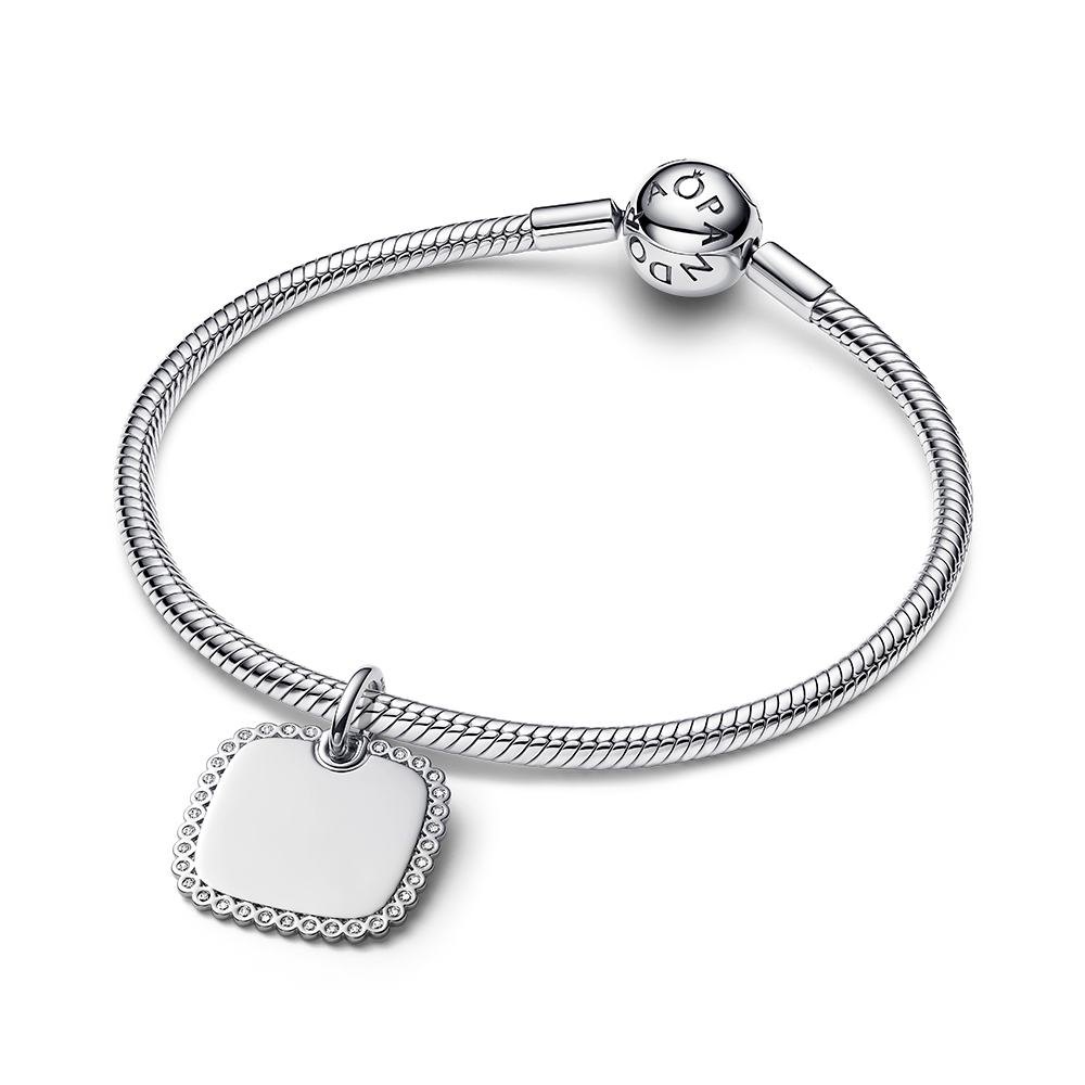 pandora strieborný prívesok 394009C01_3