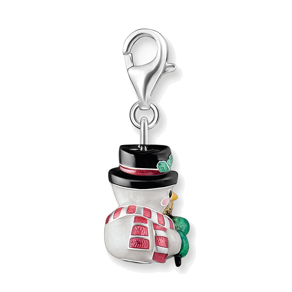 charmista thomas sabo prívesok 2195 007 7_2