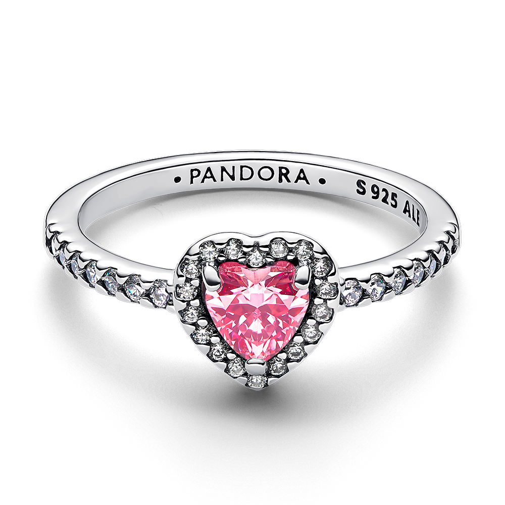 pandora prsteň 198421C03_2