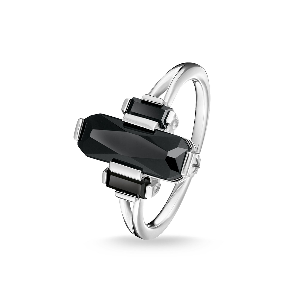thomas sabo prsteň TR2267 641 11_2