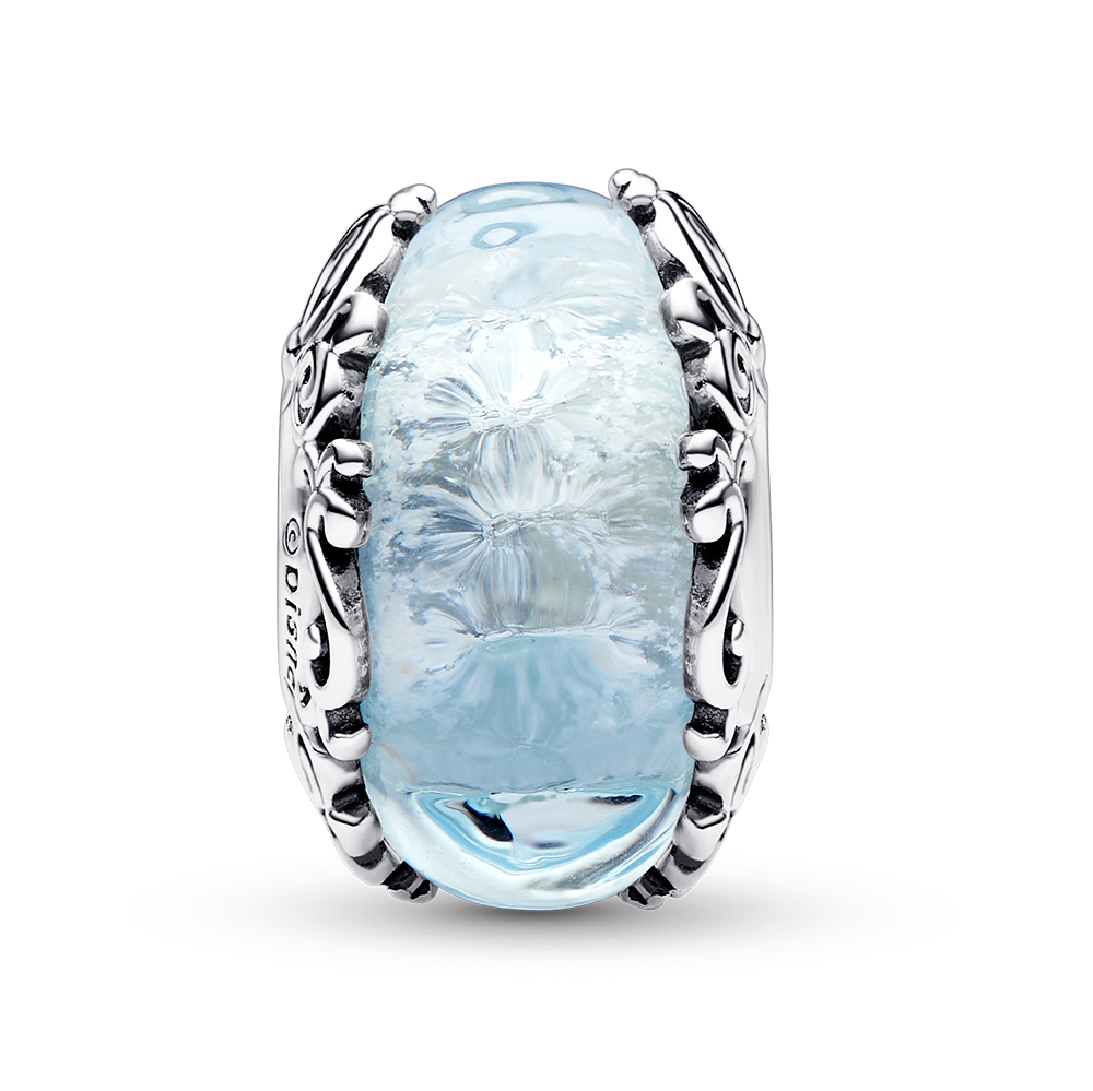 pandora disney korálka muráno 793073C00_2