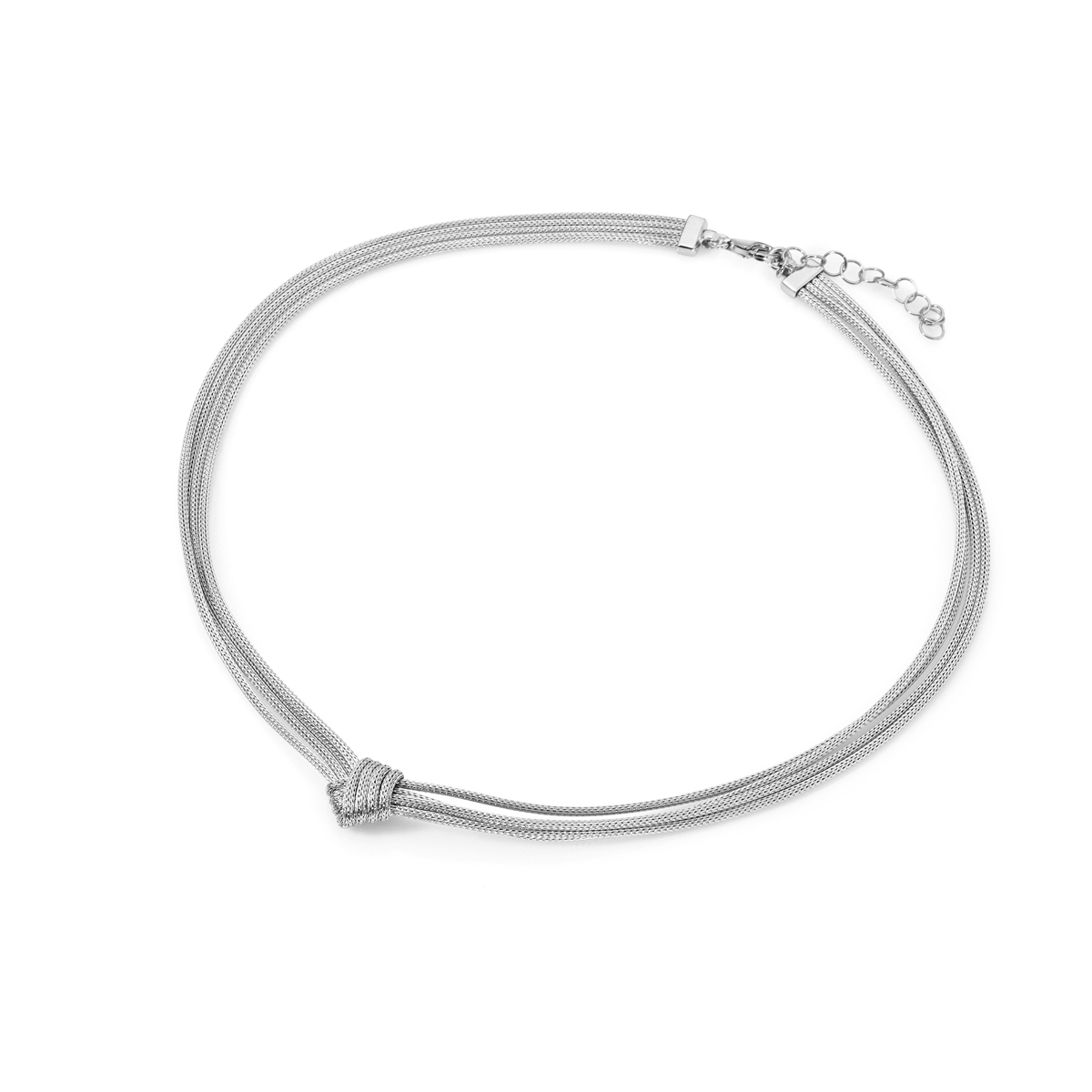 calza-náhrdelník-AMCLC370