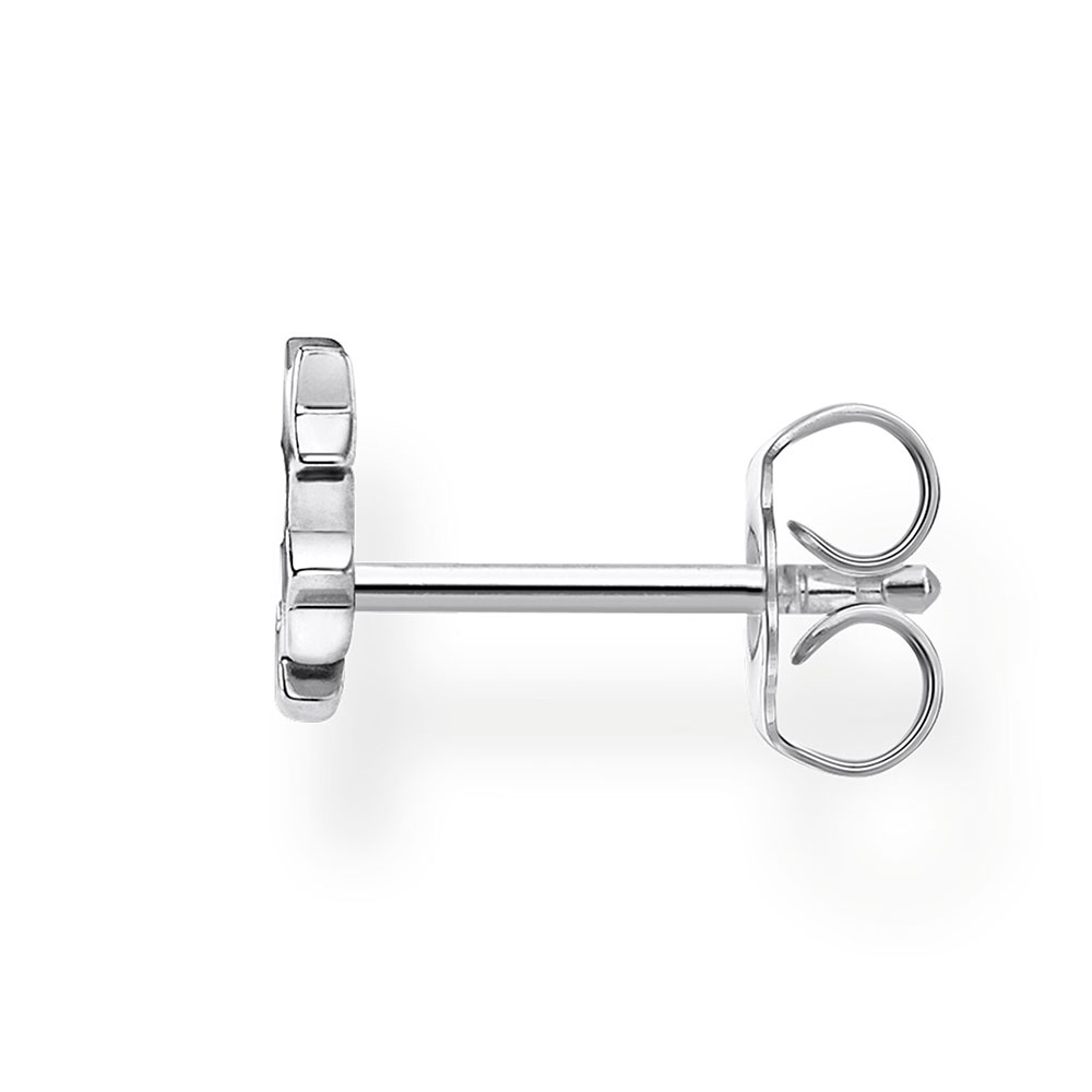 thomas sabo kusová náušnica H2142 001 21_2
