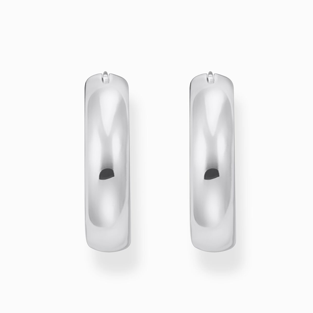 thomas sabo náušnice CR746 001 21_3