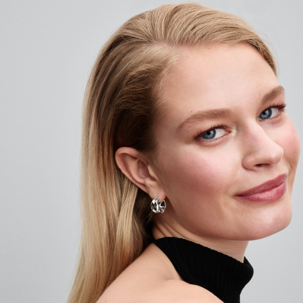 pandora essence náušnice 293874C00_2