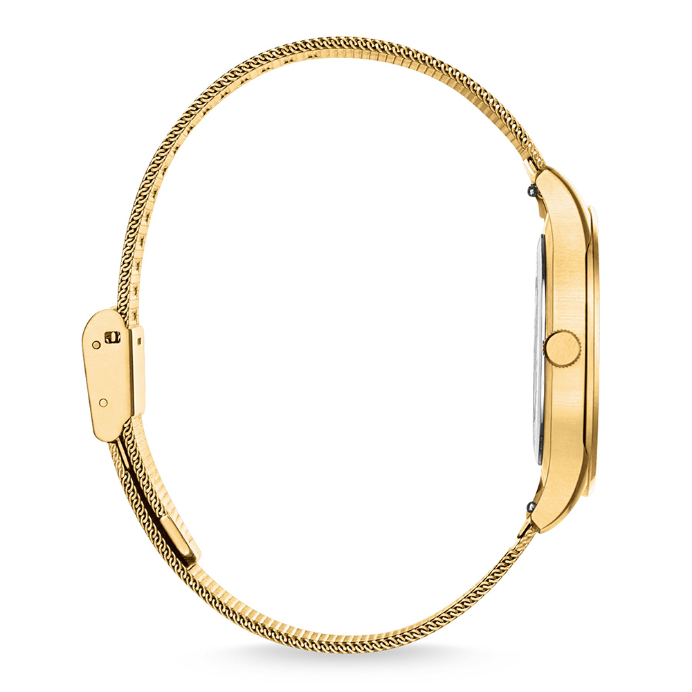 thomas sabo hodinky WA0361 264 202_2